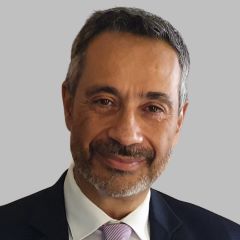 rodrigo