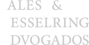 Sales & Kesselring Advogados