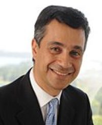 rodrigo